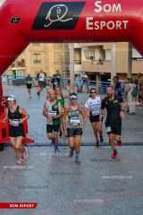 I-Volta-a-peu-Callosa-enSarria-583