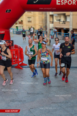 I-Volta-a-peu-Callosa-enSarria-584