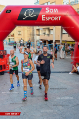 I-Volta-a-peu-Callosa-enSarria-585