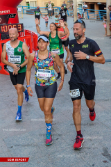 I-Volta-a-peu-Callosa-enSarria-586