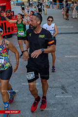 I-Volta-a-peu-Callosa-enSarria-587