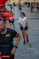 I-Volta-a-peu-Callosa-enSarria-588