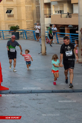 I-Volta-a-peu-Callosa-enSarria-589