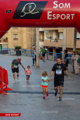 I-Volta-a-peu-Callosa-enSarria-590