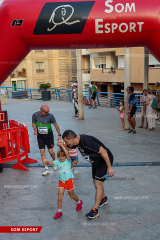 I-Volta-a-peu-Callosa-enSarria-591