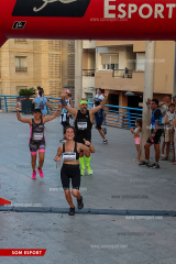 I-Volta-a-peu-Callosa-enSarria-592