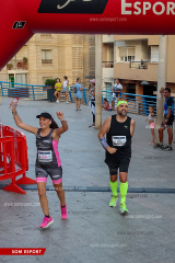 I-Volta-a-peu-Callosa-enSarria-593