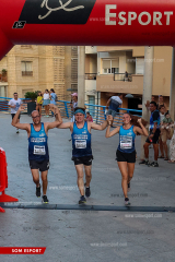 I-Volta-a-peu-Callosa-enSarria-594