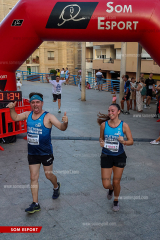 I-Volta-a-peu-Callosa-enSarria-595