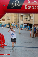 I-Volta-a-peu-Callosa-enSarria-596