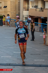 I-Volta-a-peu-Callosa-enSarria-597