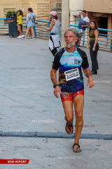 I-Volta-a-peu-Callosa-enSarria-598