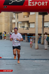 I-Volta-a-peu-Callosa-enSarria-599