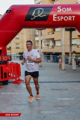 I-Volta-a-peu-Callosa-enSarria-600