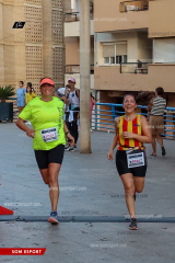 I-Volta-a-peu-Callosa-enSarria-601