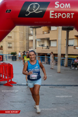 I-Volta-a-peu-Callosa-enSarria-603