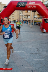 I-Volta-a-peu-Callosa-enSarria-604