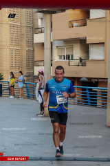 I-Volta-a-peu-Callosa-enSarria-605