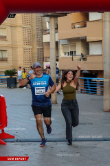 I-Volta-a-peu-Callosa-enSarria-606