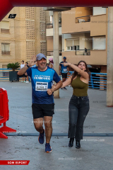 I-Volta-a-peu-Callosa-enSarria-607