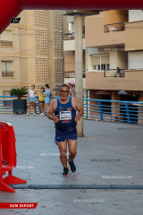 I-Volta-a-peu-Callosa-enSarria-608