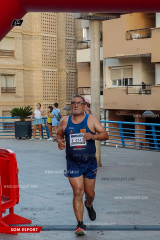 I-Volta-a-peu-Callosa-enSarria-609