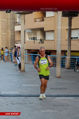 I-Volta-a-peu-Callosa-enSarria-610