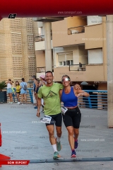 I-Volta-a-peu-Callosa-enSarria-611