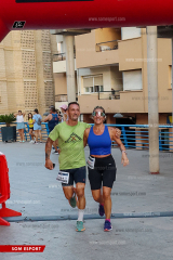 I-Volta-a-peu-Callosa-enSarria-612