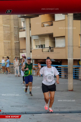 I-Volta-a-peu-Callosa-enSarria-613