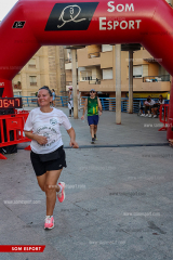 I-Volta-a-peu-Callosa-enSarria-614