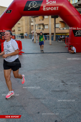 I-Volta-a-peu-Callosa-enSarria-615