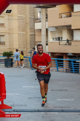 I-Volta-a-peu-Callosa-enSarria-616