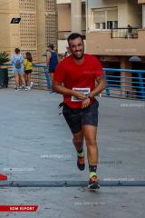 I-Volta-a-peu-Callosa-enSarria-617