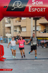 I-Volta-a-peu-Callosa-enSarria-619