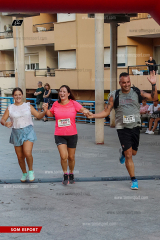 I-Volta-a-peu-Callosa-enSarria-620