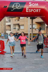 I-Volta-a-peu-Callosa-enSarria-621