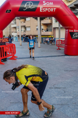 I-Volta-a-peu-Callosa-enSarria-622