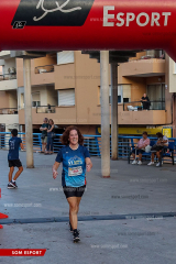 I-Volta-a-peu-Callosa-enSarria-623