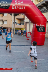 I-Volta-a-peu-Callosa-enSarria-624