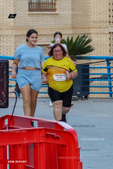 I-Volta-a-peu-Callosa-enSarria-625