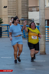 I-Volta-a-peu-Callosa-enSarria-626