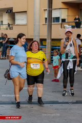 I-Volta-a-peu-Callosa-enSarria-628