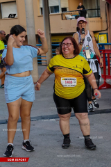 I-Volta-a-peu-Callosa-enSarria-629