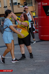 I-Volta-a-peu-Callosa-enSarria-630