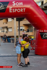 I-Volta-a-peu-Callosa-enSarria-631