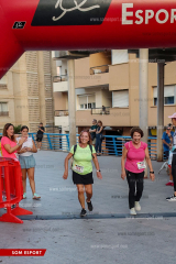 I-Volta-a-peu-Callosa-enSarria-632