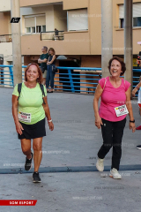 I-Volta-a-peu-Callosa-enSarria-633