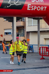 I-Volta-a-peu-Callosa-enSarria-634