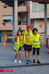 I-Volta-a-peu-Callosa-enSarria-635